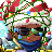 dmontae13's avatar