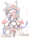 Emmez's avatar