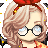 flower juice's avatar