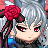 yuriko20's avatar
