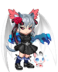 yuriko20's avatar