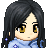 orochimiru's avatar