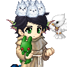 dragon123841's avatar