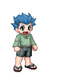 John LeCompt's avatar