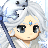 Korim Snowflake's avatar
