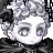 Kiyoharu's avatar
