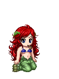 [Ariel]'s avatar