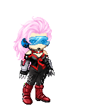 Lykoras 's avatar