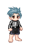 [=Ice=Man=]'s avatar