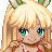 CherryHQ's avatar