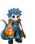 BlueDragon200's avatar