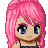 pinklover98's avatar
