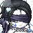 Sarillia285's avatar
