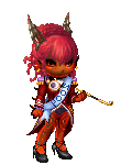 CrimsonNaga's avatar