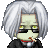 Phoolish-Fantom's avatar