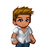 klownking's avatar