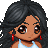nativegirl1414's avatar