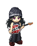 SweetPoeticChaos's avatar