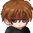 shinji811's avatar