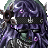 sgorman's avatar
