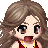 BABY GRIL14's avatar