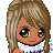 babygirl19962's avatar