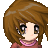 `mz.kinkyy's username