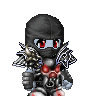 HellSpawn23's avatar