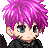 Wolf_Eyes17's avatar
