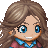 nickole1998's avatar