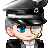 Master_Sparda's avatar