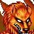Iron Prowler's avatar