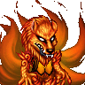 Iron Prowler's avatar