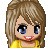 prettynoa's avatar