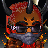 ardi Jason's avatar