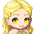 FairyFon's avatar