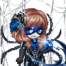 Sapphire Spider's avatar