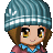 Starnyx's avatar