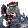The_Last_Wolf_28's avatar
