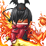 Acethestampede's avatar