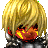 evil metal  sasuke's avatar