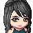 Tifa Lockhart-sama's avatar