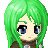 ARIA-Alice's avatar
