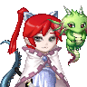 LunaJurai's avatar