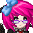 dancedanceemo's username