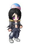 peppermint_mango's avatar