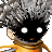 wolfie_5's avatar