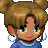 i am nana pooh's avatar