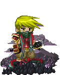Frenzy55's avatar