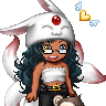 TeeJayBones320's avatar